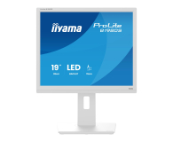 iiyama ProLite B1980S-W1 - 1361881 - zdjęcie 8